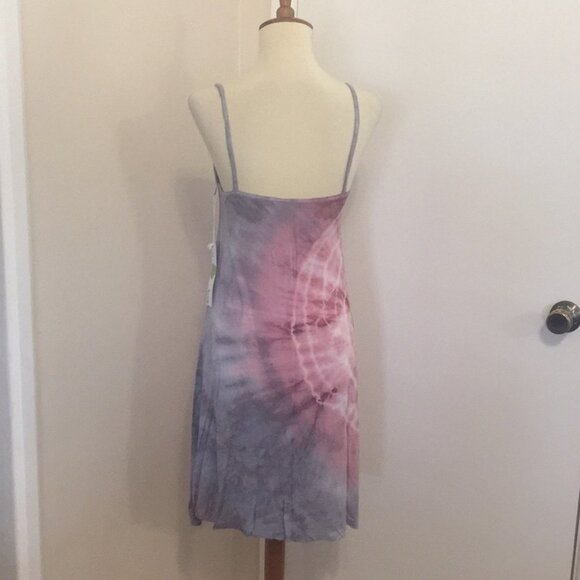 M LOVE TANJANE Tank Dress FF12 4332 - Picture 2 of 5